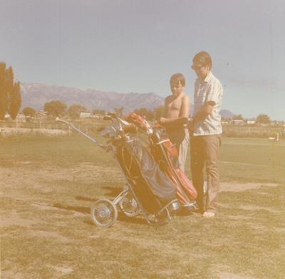 1971-09 (3)